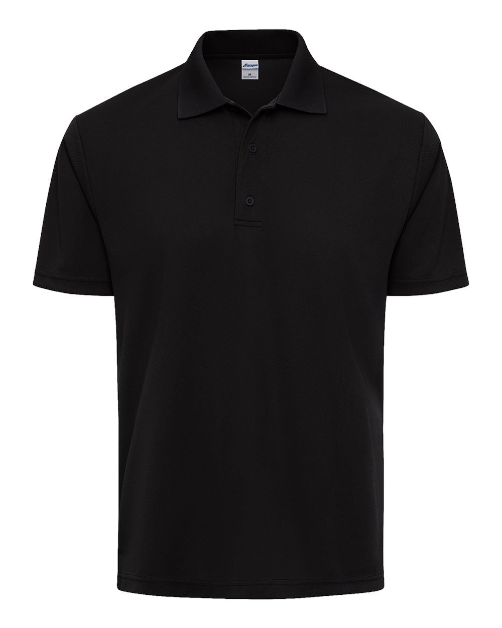 Paragon - Men's Marco Performance Polo - 550 - MAD Merch USA