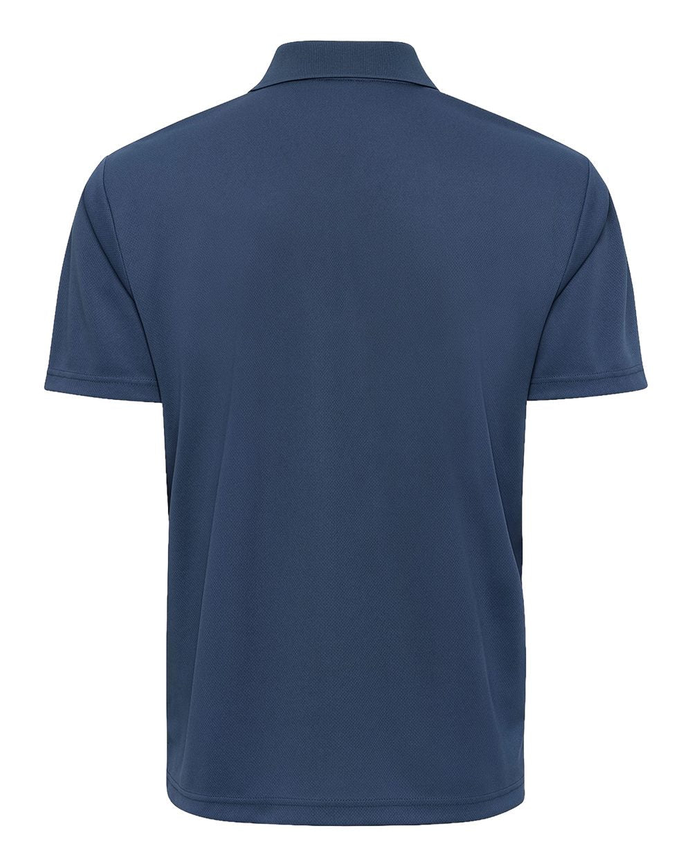 Paragon - Men's Marco Performance Polo - 550 - MAD Merch USA
