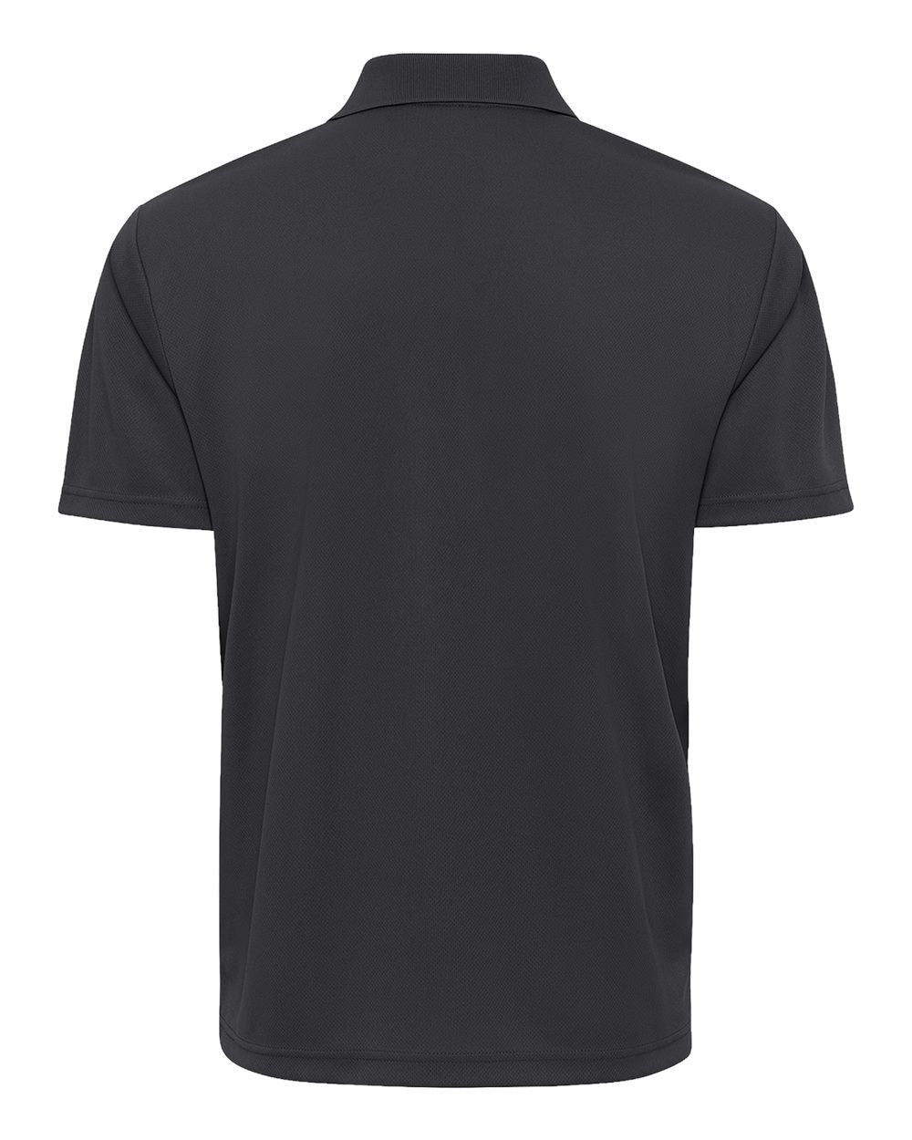 Paragon - Men's Marco Performance Polo - 550 - MAD Merch USA