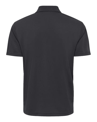 Paragon - Men's Marco Performance Polo - 550 - MAD Merch USA