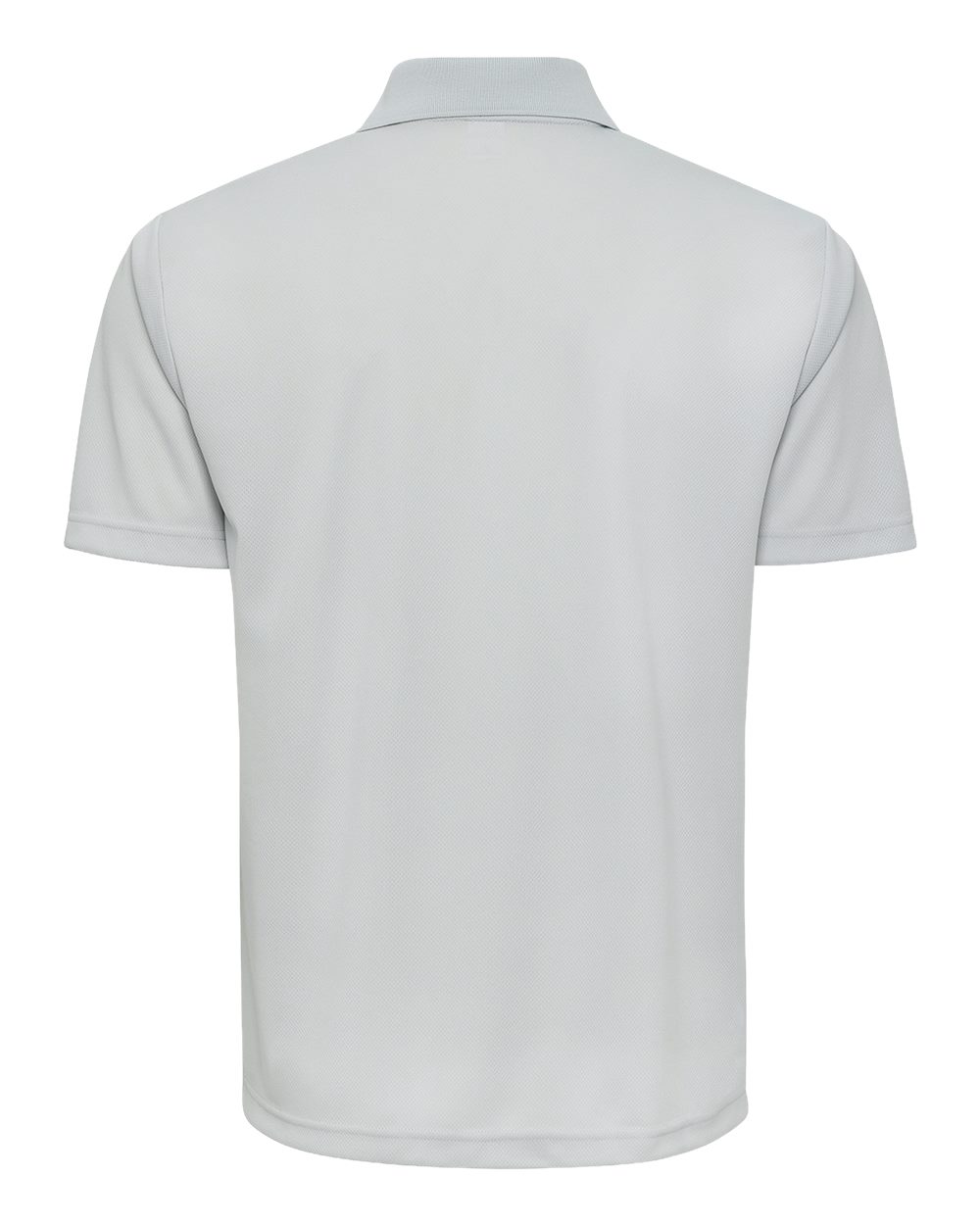 Paragon - Men's Marco Performance Polo - 550 - MAD Merch USA
