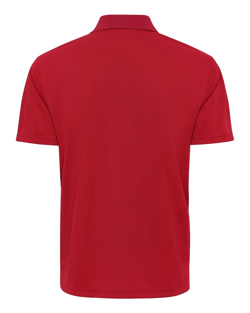 Paragon - Men's Marco Performance Polo - 550 - MAD Merch USA