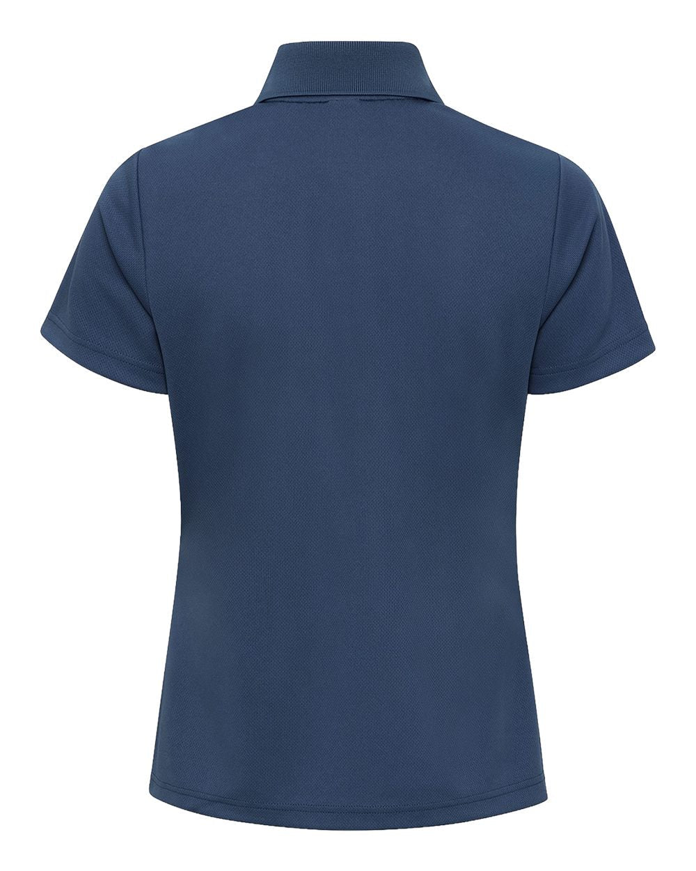 Paragon - Women's Marco Performance Polo - 554 - MAD Merch USA