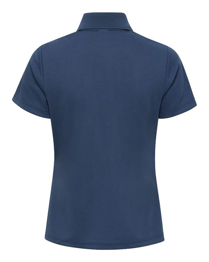 Paragon - Women's Marco Performance Polo - 554 - MAD Merch USA