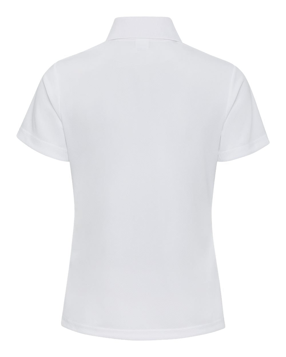 Paragon - Women's Marco Performance Polo - 554 - MAD Merch USA