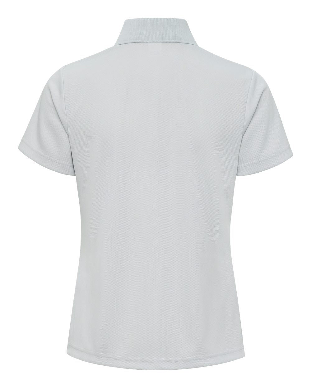 Paragon - Women's Marco Performance Polo - 554 - MAD Merch USA