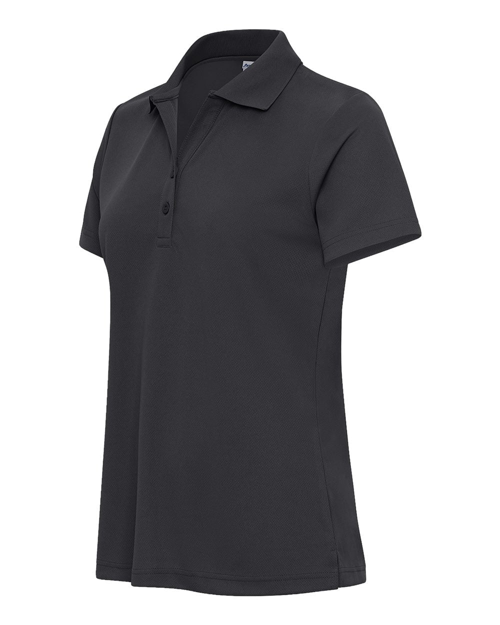Paragon - Women's Marco Performance Polo - 554 - MAD Merch USA