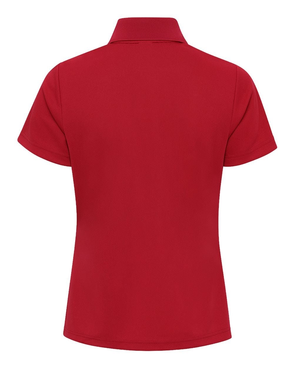 Paragon - Women's Marco Performance Polo - 554 - MAD Merch USA