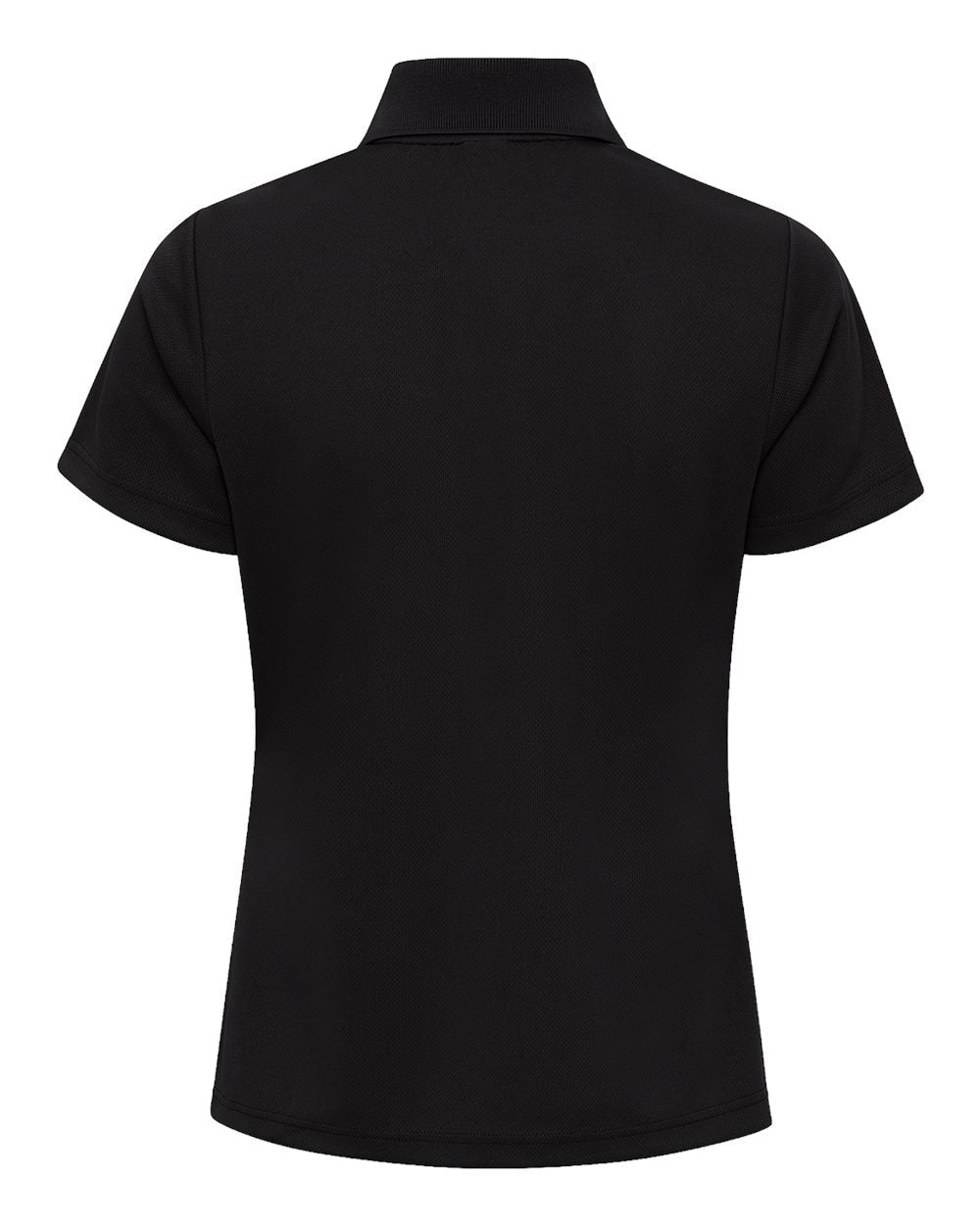Paragon - Women's Marco Performance Polo - 554 - MAD Merch USA