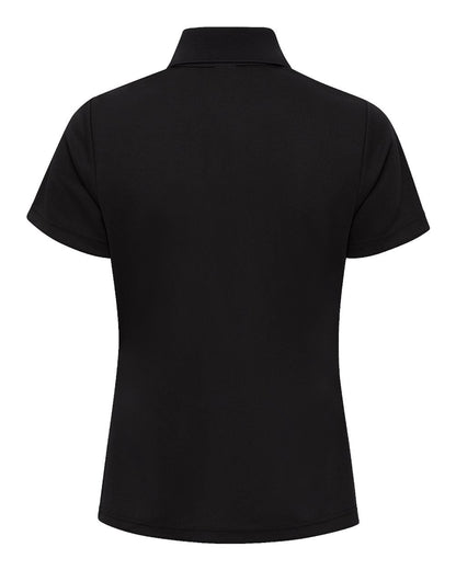 Paragon - Women's Marco Performance Polo - 554 - MAD Merch USA