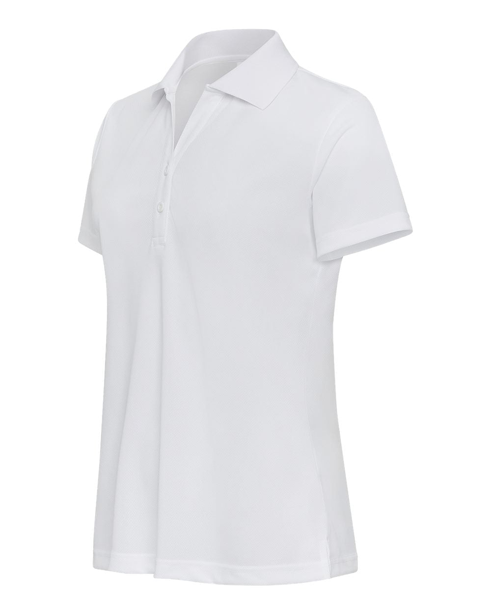 Paragon - Women's Marco Performance Polo - 554 - MAD Merch USA