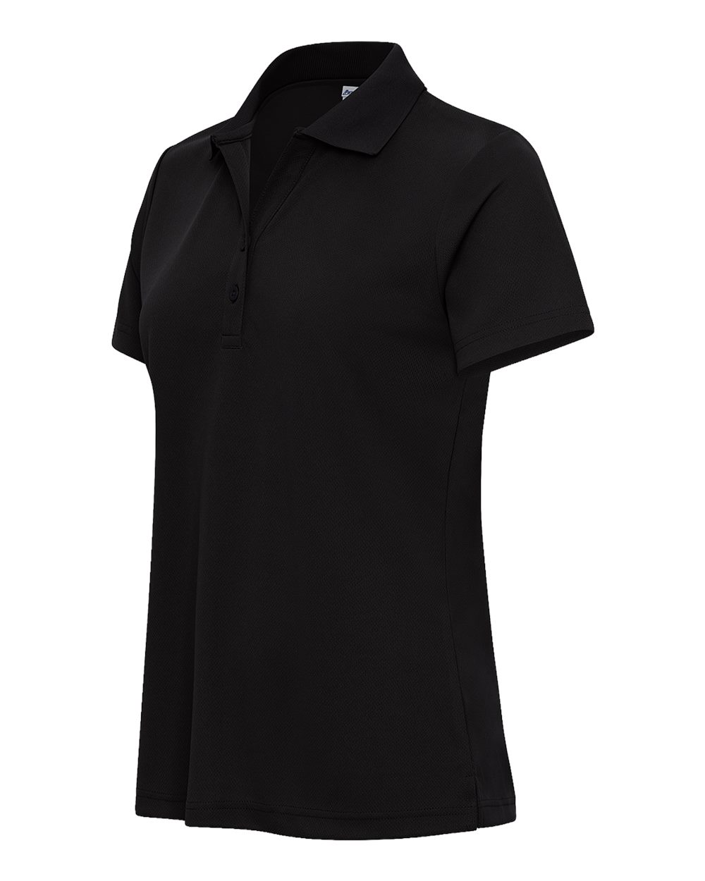 Paragon - Women's Marco Performance Polo - 554 - MAD Merch USA