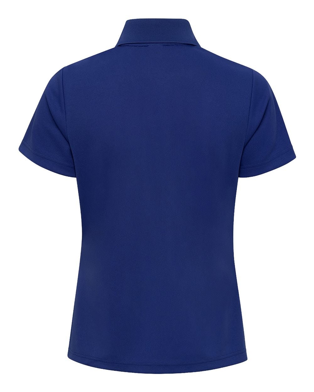 Paragon - Women's Marco Performance Polo - 554 - MAD Merch USA