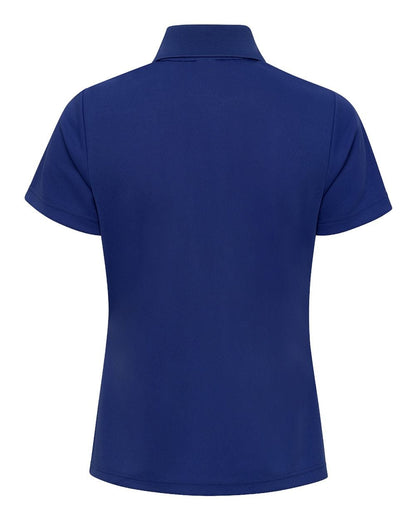 Paragon - Women's Marco Performance Polo - 554 - MAD Merch USA