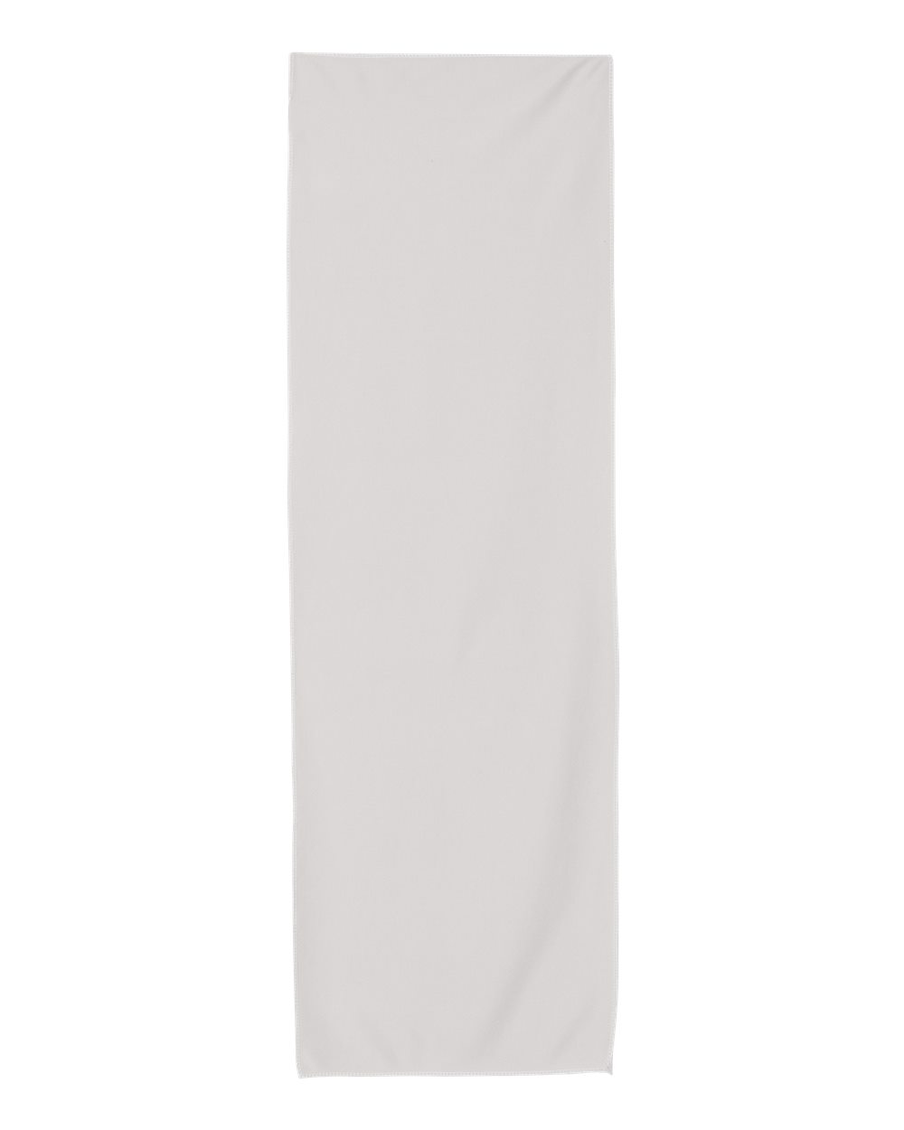 Performance Cooling Towel | Chill Towel - MAD Merch USA