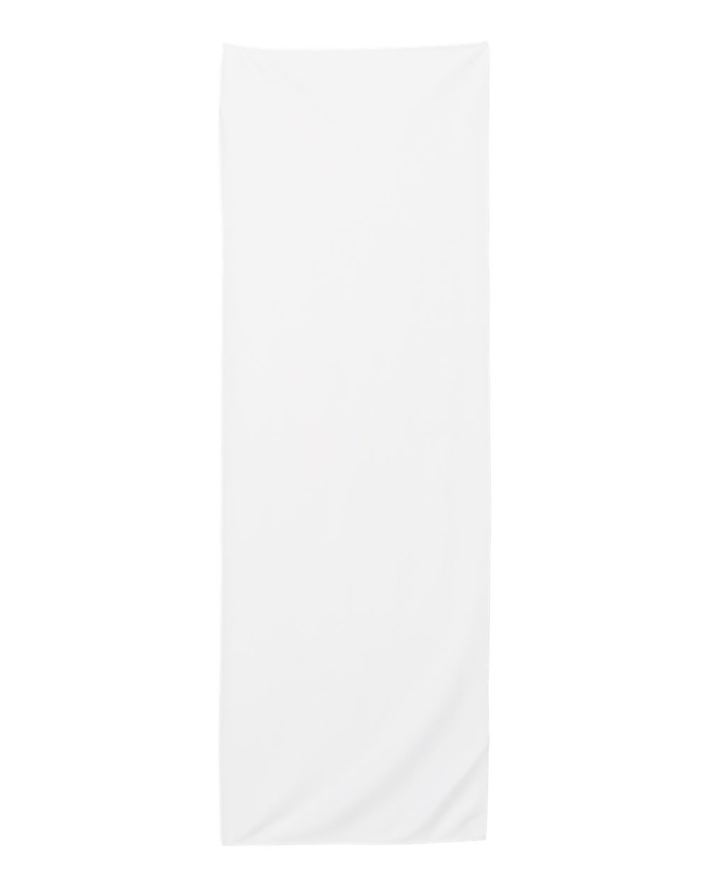 Performance Cooling Towel | Chill Towel - MAD Merch USA