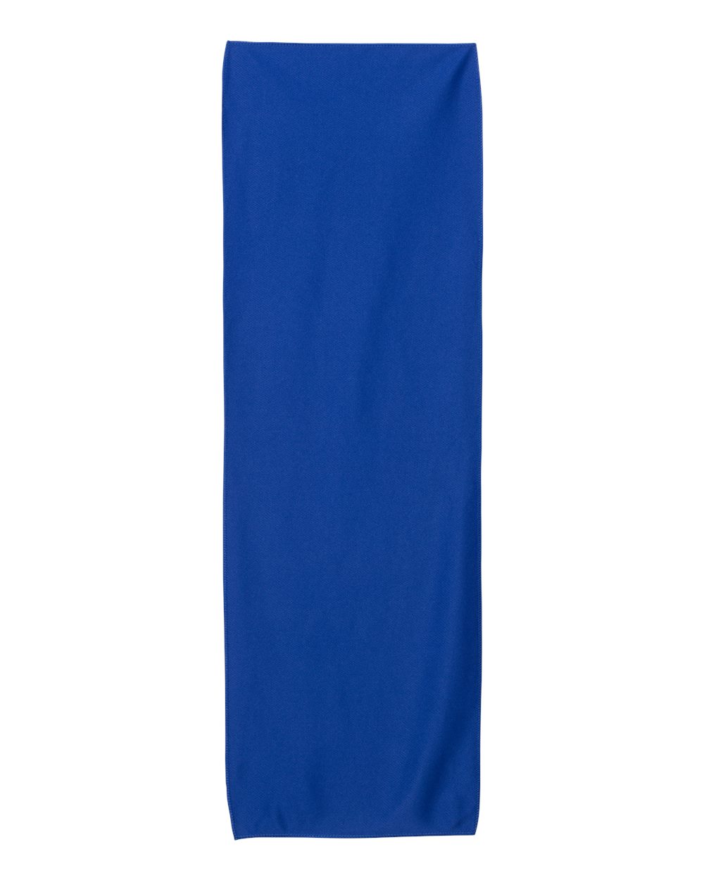 Performance Cooling Towel | Chill Towel - MAD Merch USA