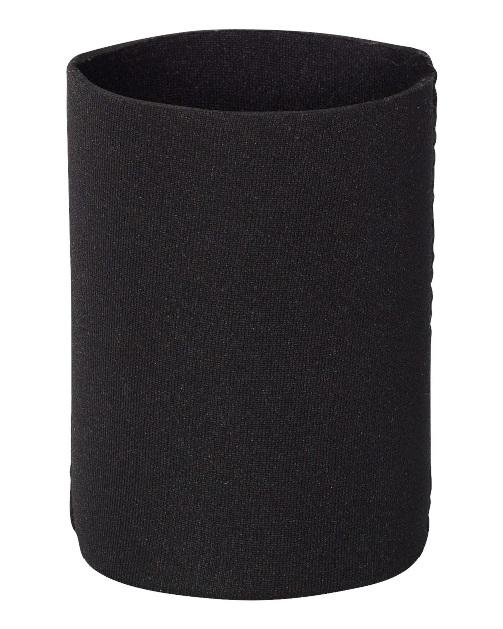 Premium Neoprene Can Cooler | Custom Full-Color DTF Printed Neoprene Can Cooler (25) - MAD Merch USA