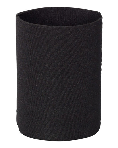 Premium Neoprene Can Cooler | Custom Full-Color DTF Printed Neoprene Can Cooler (25) - MAD Merch USA