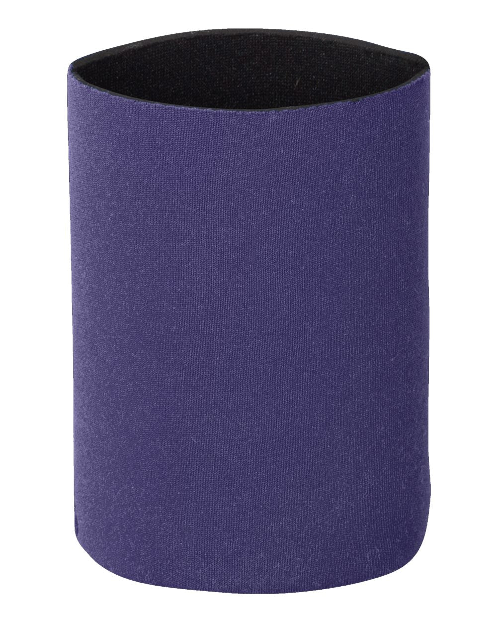 Premium Neoprene Can Cooler | Custom Full-Color DTF Printed Neoprene Can Cooler (25) - MAD Merch USA