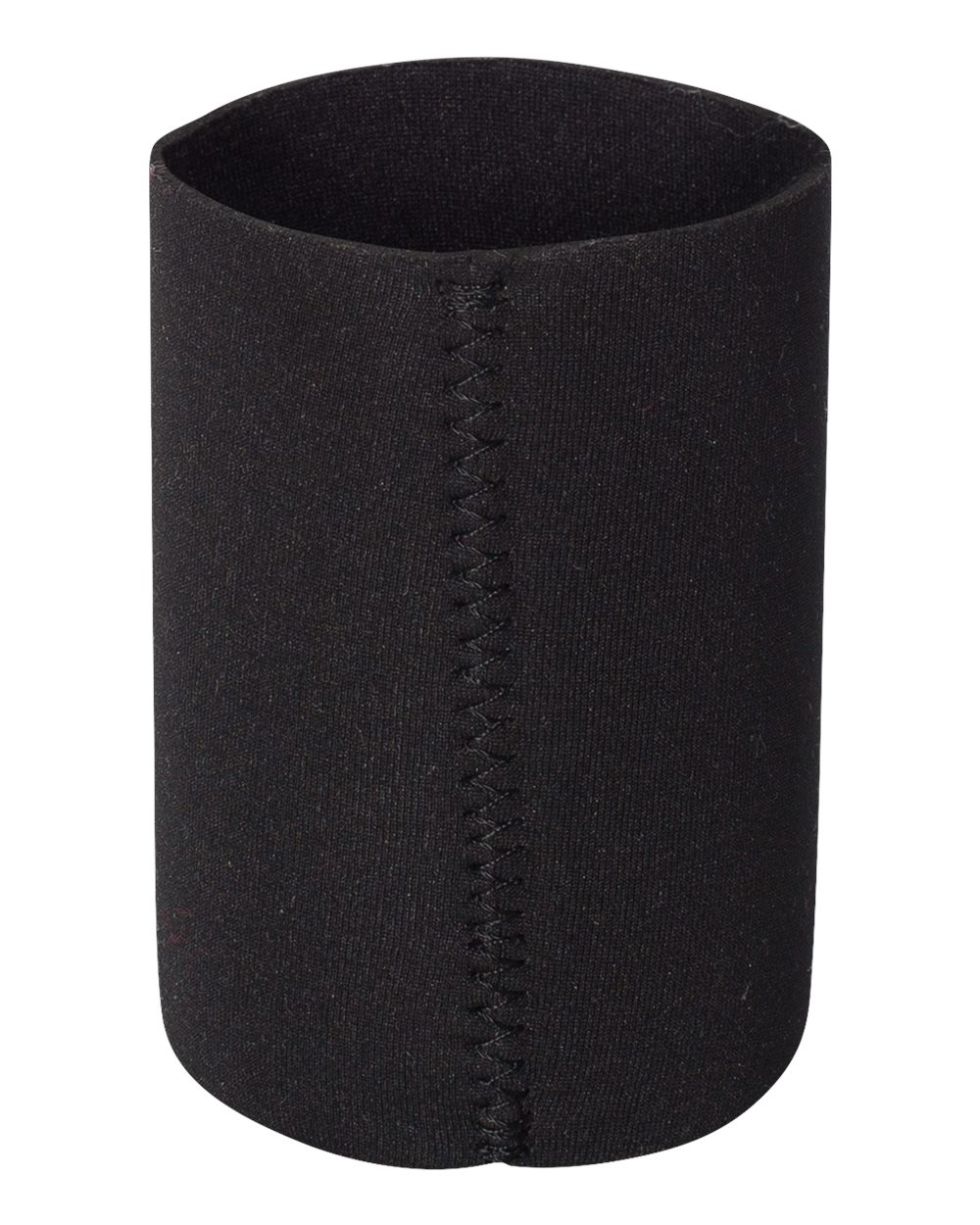 Premium Neoprene Can Cooler | Custom Full-Color DTF Printed Neoprene Can Cooler (25) - MAD Merch USA