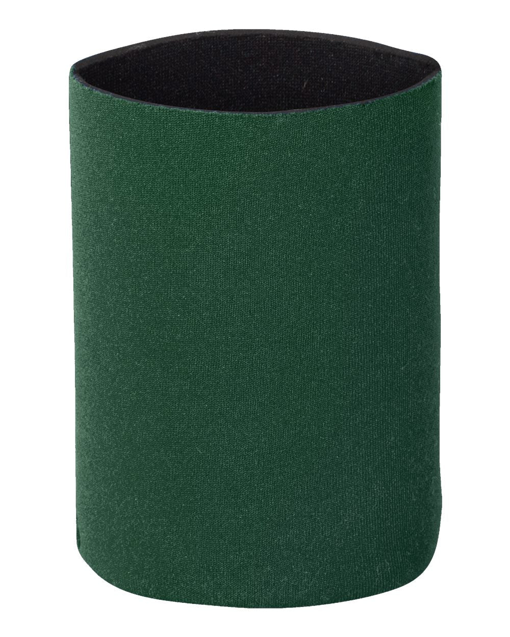 Premium Neoprene Can Cooler | Custom Full-Color DTF Printed Neoprene Can Cooler (25) - MAD Merch USA