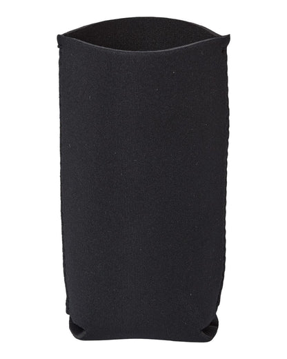 Premium Neoprene Slim Can & Bottle Cooler | Custom Full-Color DTF Printed Neoprene Slim Can & Bottle Cooler (25) (Copy) - MAD Merch USA