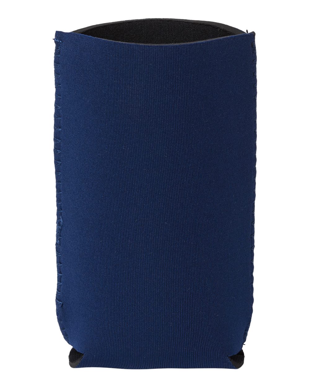 Premium Neoprene Slim Can & Bottle Cooler | Custom Full-Color DTF Printed Neoprene Slim Can & Bottle Cooler (25) (Copy) - MAD Merch USA