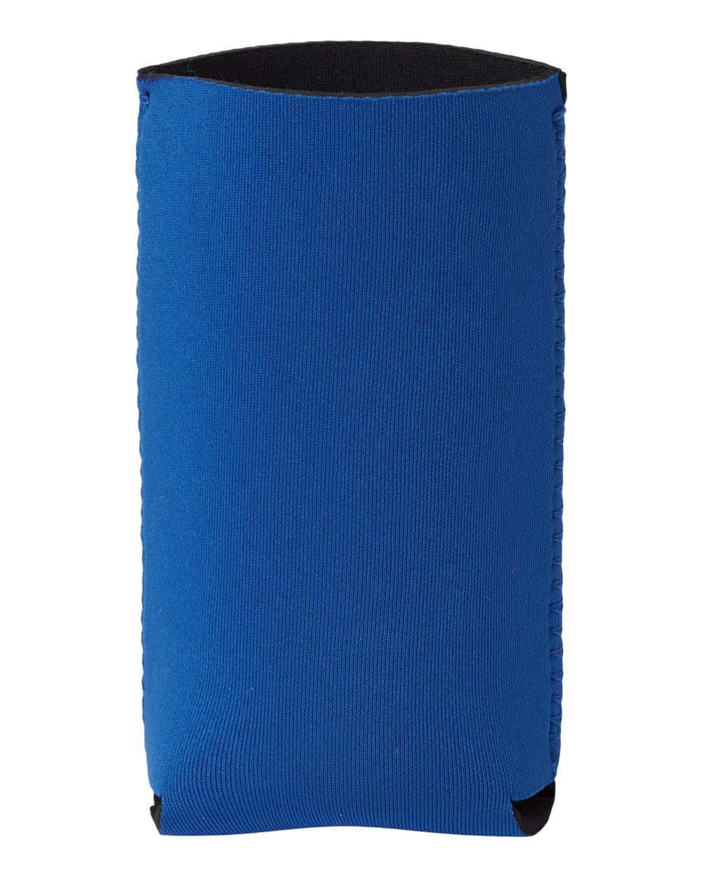 Premium Neoprene Slim Can & Bottle Cooler | Custom Full-Color DTF Printed Neoprene Slim Can & Bottle Cooler (25) (Copy) - MAD Merch USA