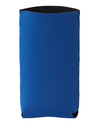 Premium Neoprene Slim Can & Bottle Cooler | Custom Full-Color DTF Printed Neoprene Slim Can & Bottle Cooler (25) (Copy) - MAD Merch USA