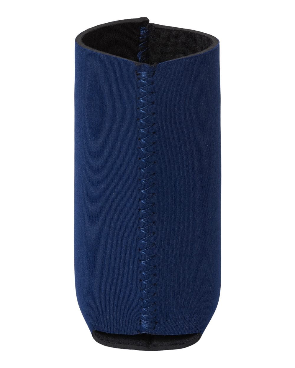 Premium Neoprene Slim Can & Bottle Cooler | Custom Full-Color DTF Printed Neoprene Slim Can & Bottle Cooler (25) (Copy) - MAD Merch USA