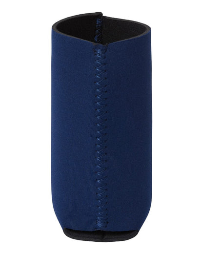 Premium Neoprene Slim Can & Bottle Cooler | Custom Full-Color DTF Printed Neoprene Slim Can & Bottle Cooler (25) (Copy) - MAD Merch USA