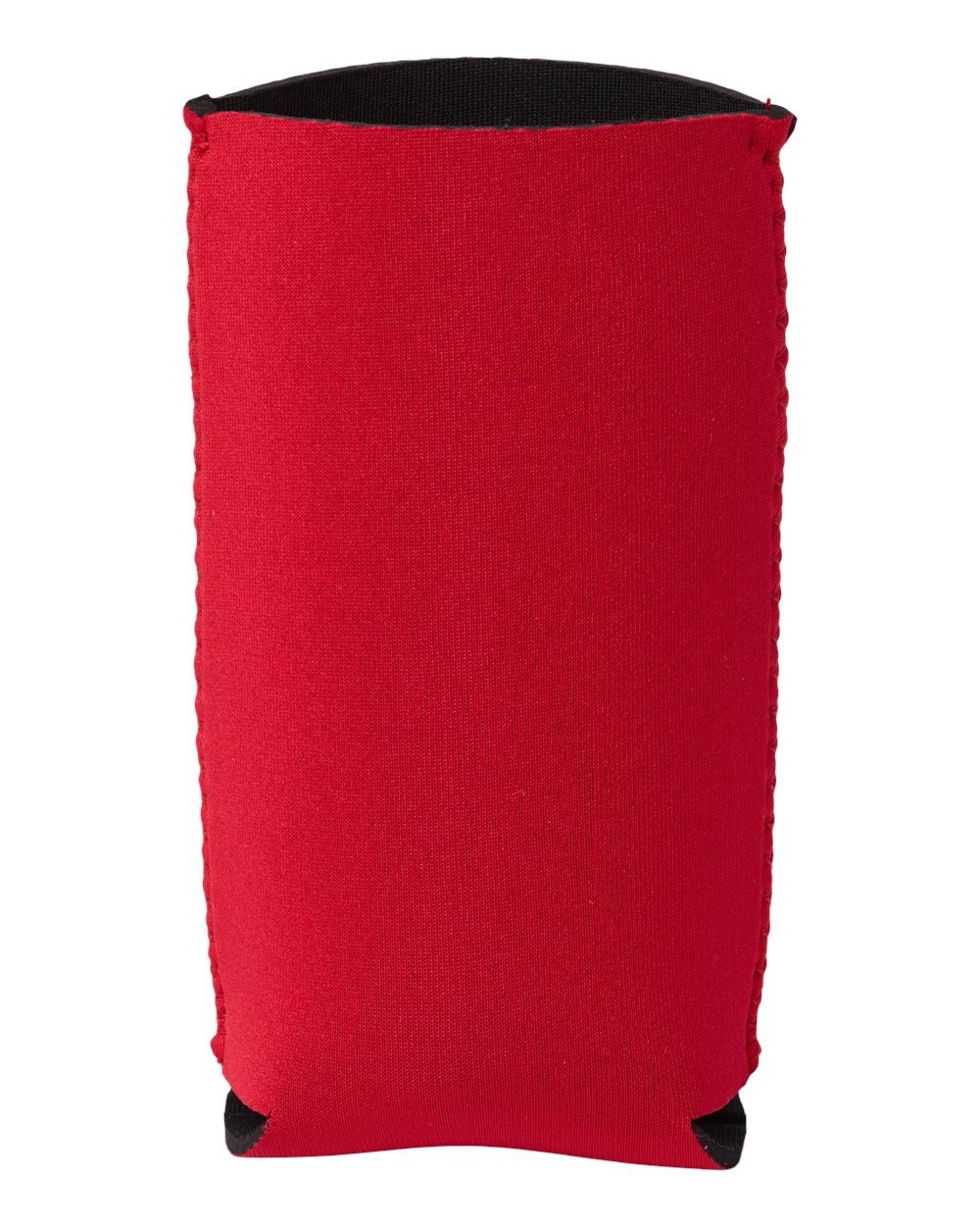 Premium Neoprene Slim Can & Bottle Cooler | Custom Full-Color DTF Printed Neoprene Slim Can & Bottle Cooler (25) (Copy) - MAD Merch USA