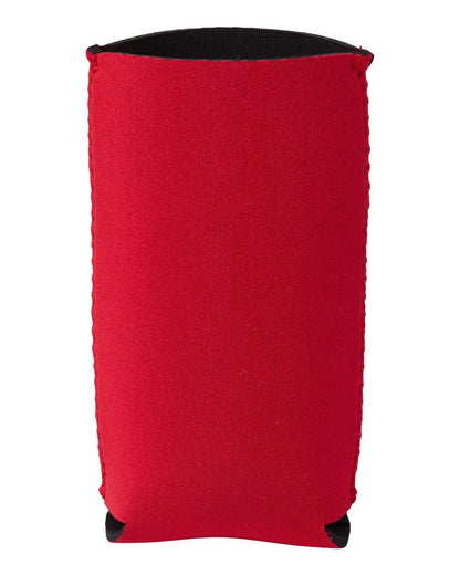 Premium Neoprene Slim Can & Bottle Cooler | Custom Full-Color DTF Printed Neoprene Slim Can & Bottle Cooler (25) (Copy) - MAD Merch USA
