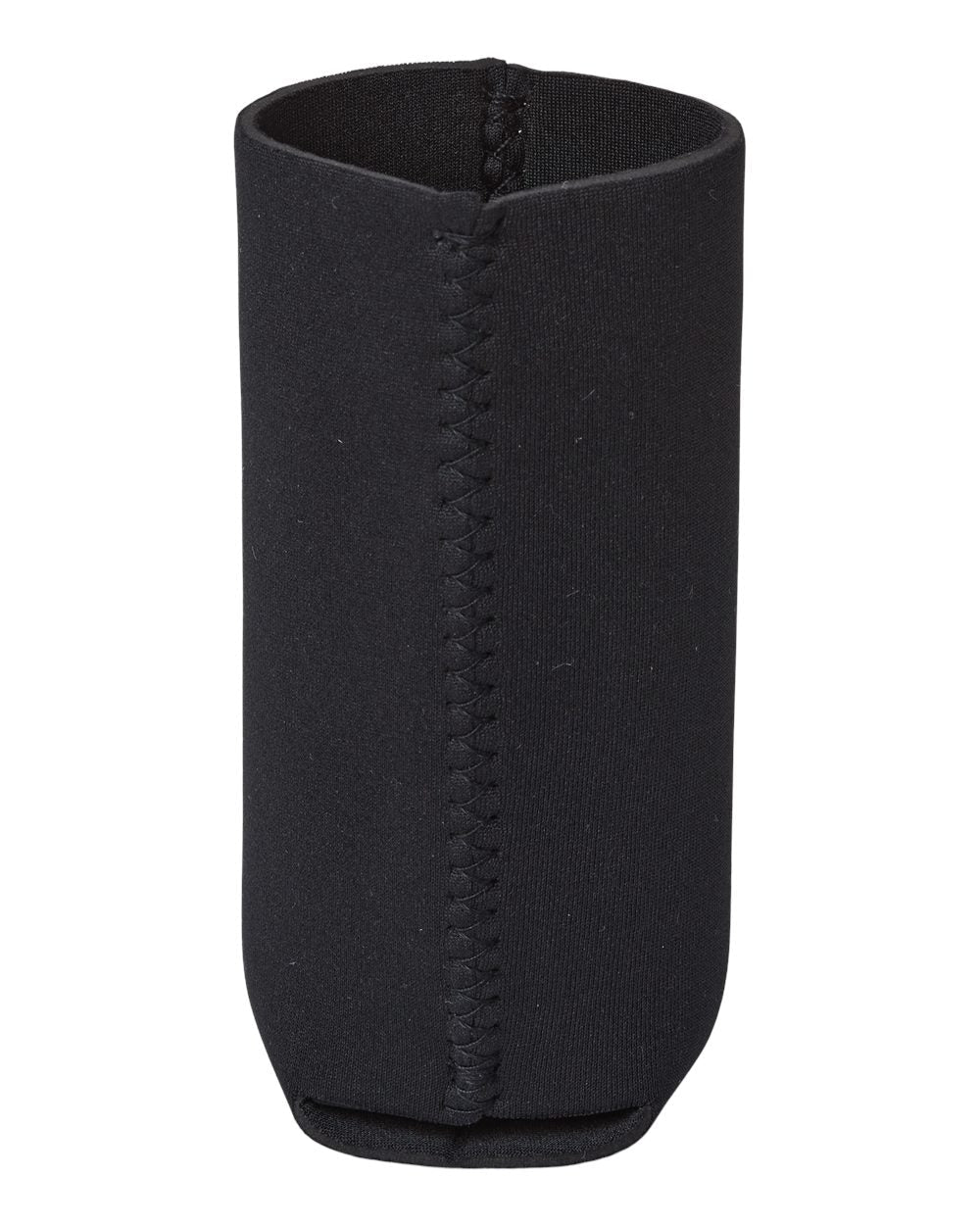 Premium Neoprene Slim Can & Bottle Cooler | Custom Full-Color DTF Printed Neoprene Slim Can & Bottle Cooler (25) (Copy) - MAD Merch USA