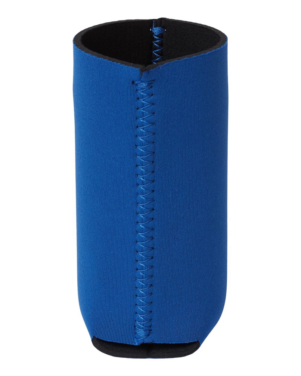 Premium Neoprene Slim Can & Bottle Cooler | Custom Full-Color DTF Printed Neoprene Slim Can & Bottle Cooler (25) (Copy) - MAD Merch USA