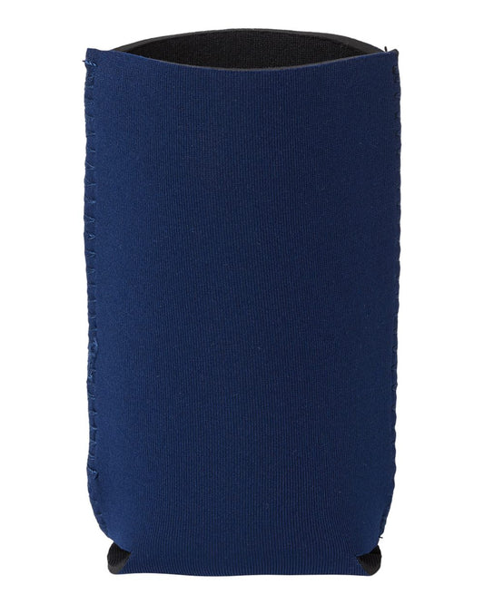 Premium Neoprene Slim Can & Bottle Cooler | Custom Full-Color DTF Printed Neoprene Slim Can & Bottle Cooler (25) (Copy) - MAD Merch USA
