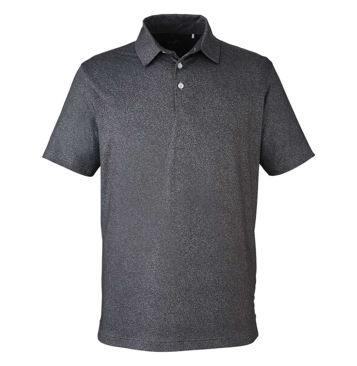 Puma - Men's Cloudspun Primary Polo - 538748 - MAD Merch USA