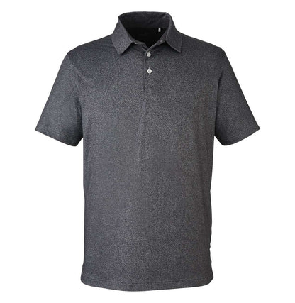 Puma - Men's Cloudspun Primary Polo - 538748 - MAD Merch USA
