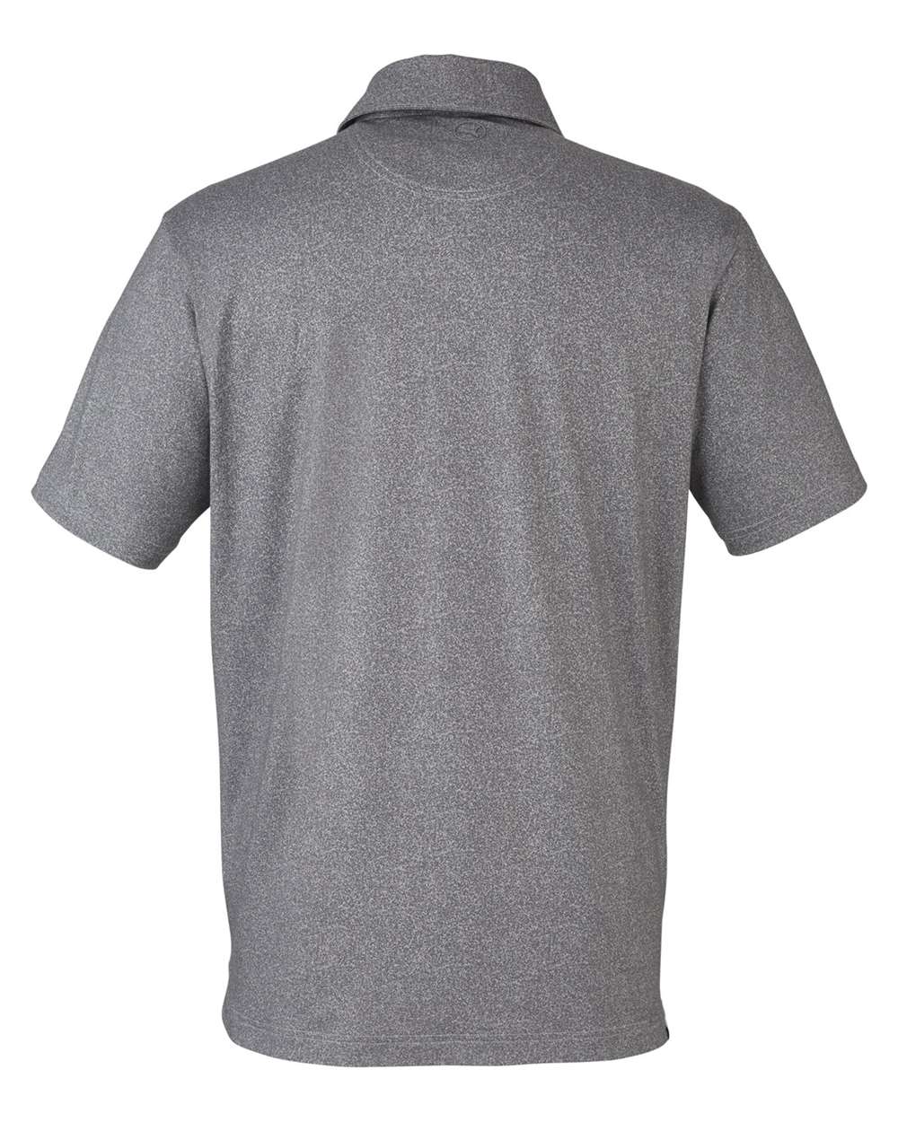 Puma - Men's Cloudspun Primary Polo - 538748 - MAD Merch USA