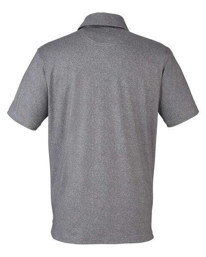 Puma - Men's Cloudspun Primary Polo - 538748 - MAD Merch USA