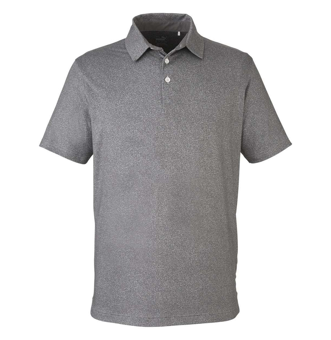 Puma - Men's Cloudspun Primary Polo - 538748 - MAD Merch USA