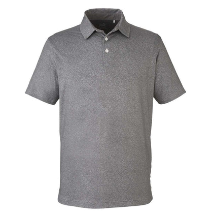 Puma - Men's Cloudspun Primary Polo - 538748 - MAD Merch USA