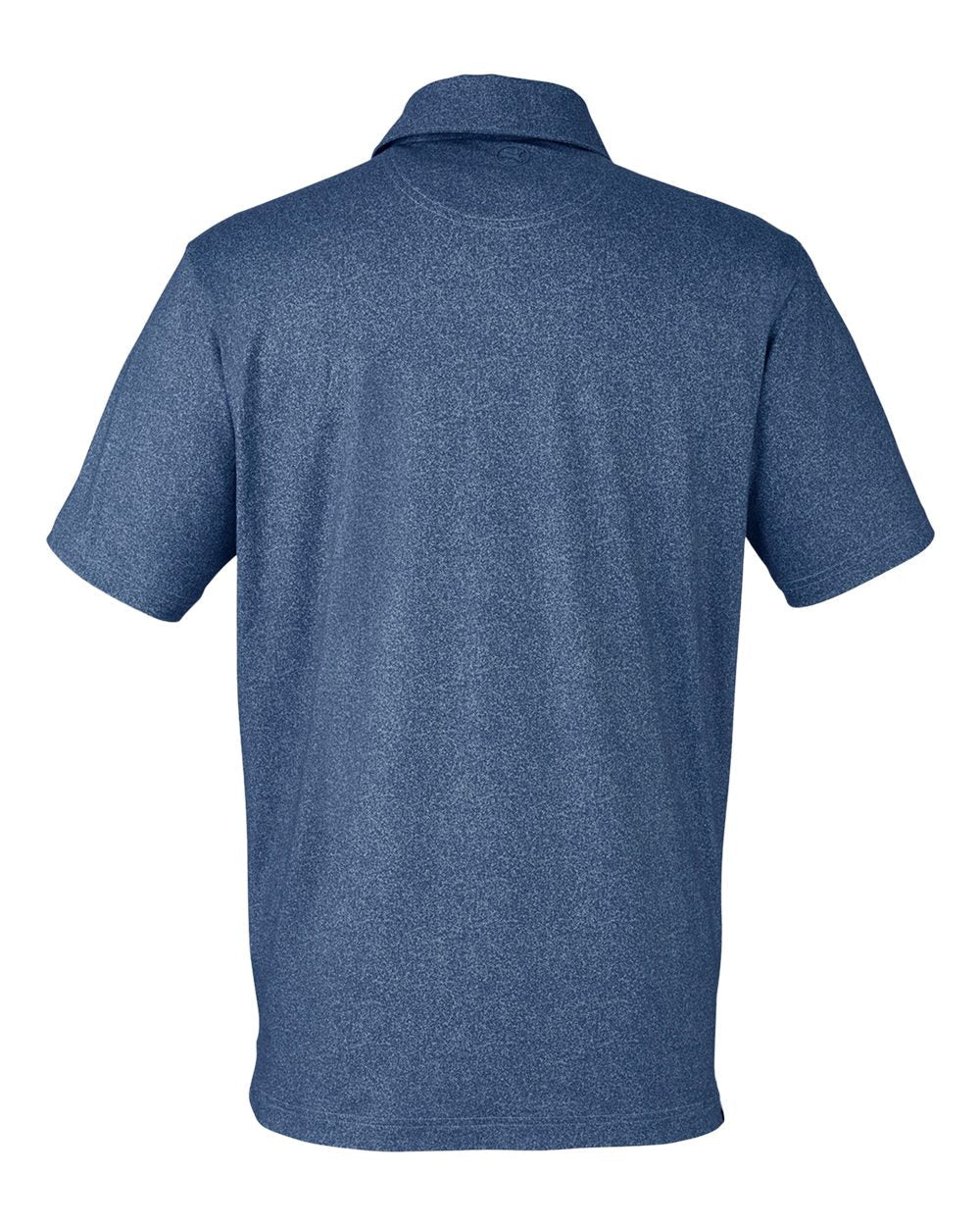 Puma - Men's Cloudspun Primary Polo - 538748 - MAD Merch USA