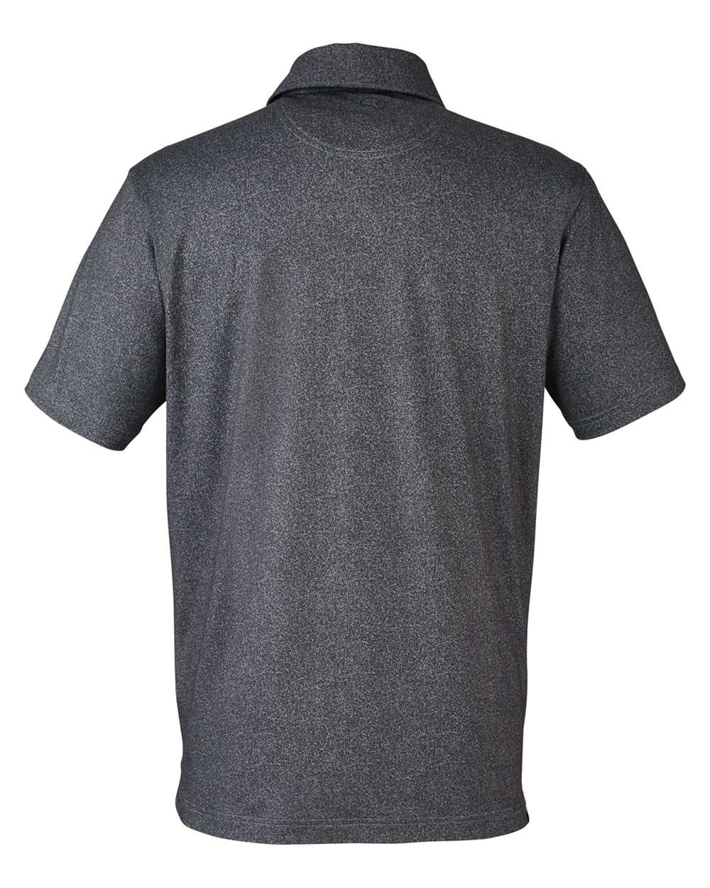 Puma - Men's Cloudspun Primary Polo - 538748 - MAD Merch USA