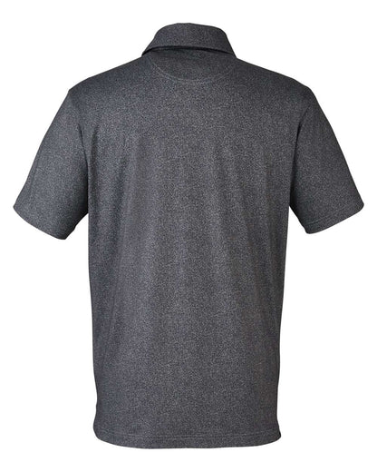 Puma - Men's Cloudspun Primary Polo - 538748 - MAD Merch USA