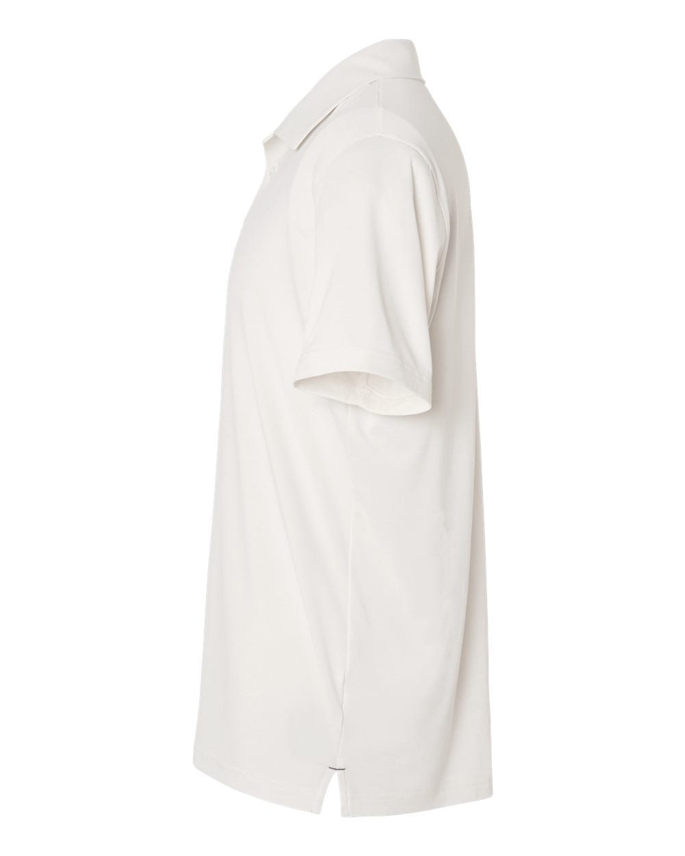 Puma - Men's Icon Heather Polo 2.0 - 631057 - MAD Merch USA