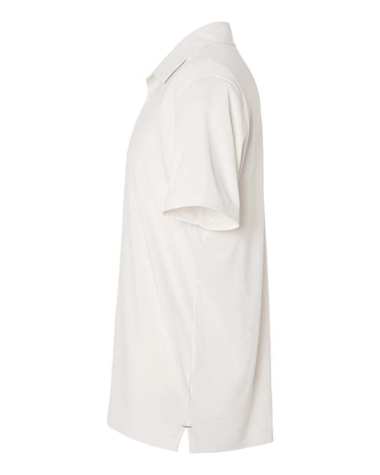 Puma - Men's Icon Heather Polo 2.0 - 631057 - MAD Merch USA