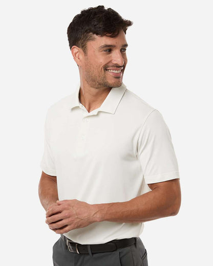 Puma - Men's Icon Heather Polo 2.0 - 631057 - MAD Merch USA