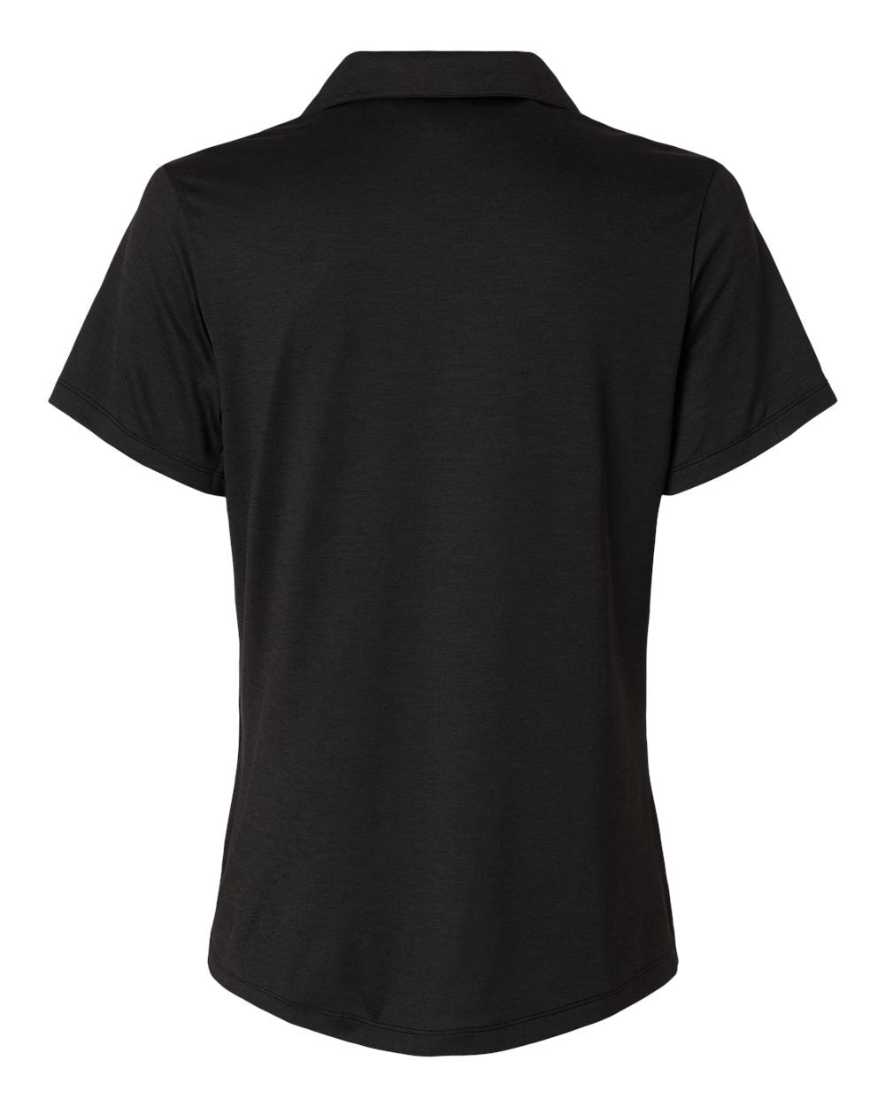 Puma - Womens Icon Heather Polo - 631051 - MAD Merch USA